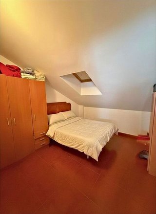 Casa adosada en venta en AVE - Villimar en Burgos