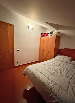 Casa adosada en venta en AVE - Villimar en Burgos