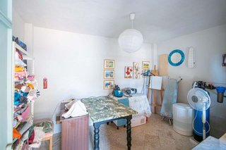 Chalet en venta en Nuevo Bulevar en Mairena del Aljarafe
