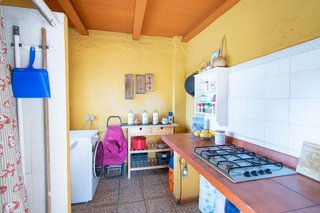 Chalet en venta en Nuevo Bulevar en Mairena del Aljarafe
