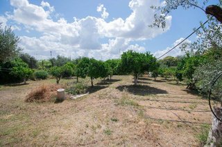 Chalet en venta en Nuevo Bulevar en Mairena del Aljarafe