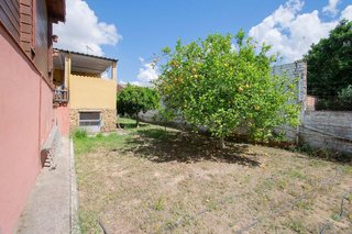 Chalet en venta en Nuevo Bulevar en Mairena del Aljarafe