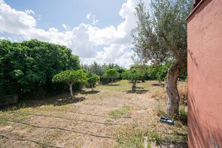 Chalet en venta en Nuevo Bulevar en Mairena del Aljarafe