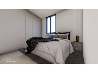 Casa en venta en Centro - Zona Alta en Alcoy/Alcoi