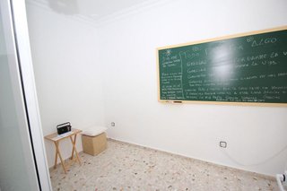 Chalet en venta en Núcleo Urbano en Chiclana de la Frontera