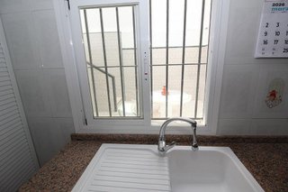 Chalet en venta en Núcleo Urbano en Chiclana de la Frontera