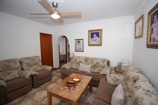 Chalet en venta en Núcleo Urbano en Chiclana de la Frontera