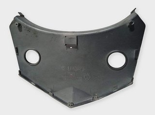 Tapa Unión Colín Kawasaki J 300 2014