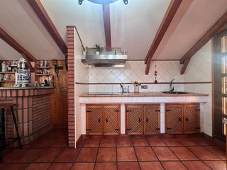 Chalet en venta en Ciudad Monumental en Cáceres