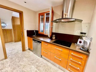 Casa adosada en venta en Campo de la Verdad - Miraflores en Córdoba