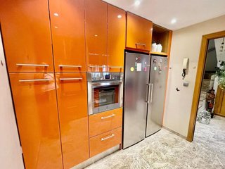Casa adosada en venta en Campo de la Verdad - Miraflores en Córdoba