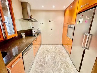 Casa adosada en venta en Campo de la Verdad - Miraflores en Córdoba