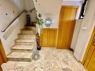 Casa adosada en venta en Campo de la Verdad - Miraflores en Córdoba