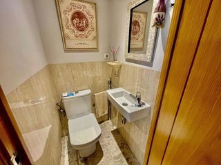 Casa adosada en venta en Campo de la Verdad - Miraflores en Córdoba