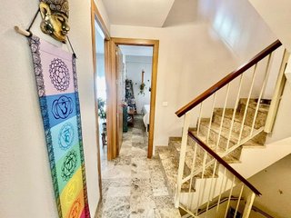 Casa adosada en venta en Campo de la Verdad - Miraflores en Córdoba