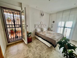 Casa adosada en venta en Campo de la Verdad - Miraflores en Córdoba