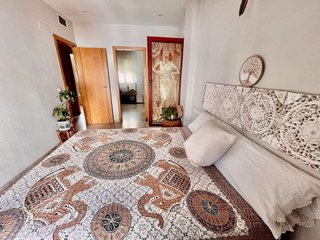 Casa adosada en venta en Campo de la Verdad - Miraflores en Córdoba