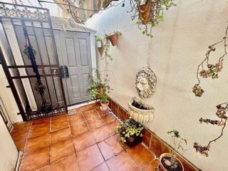Casa adosada en venta en Campo de la Verdad - Miraflores en Córdoba