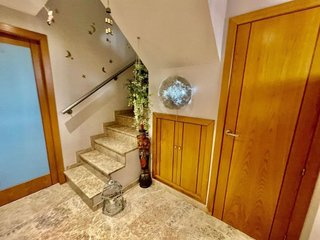 Casa adosada en venta en Campo de la Verdad - Miraflores en Córdoba