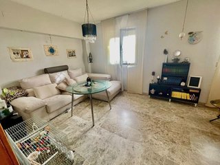Casa adosada en venta en Campo de la Verdad - Miraflores en Córdoba