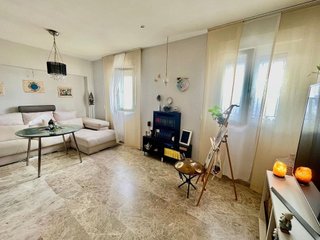 Casa adosada en venta en Campo de la Verdad - Miraflores en Córdoba