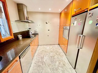 Casa adosada en venta en Campo de la Verdad - Miraflores en Córdoba