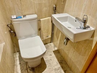 Casa adosada en venta en Campo de la Verdad - Miraflores en Córdoba