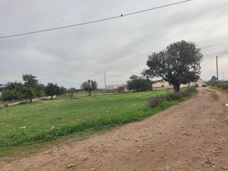 Casa rural en venta en Barrio de la Concepción en Cartagena