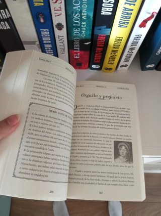 365 días para ser más culto