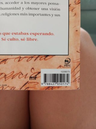 365 días para ser más culto