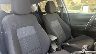 Hyundai BAYON 2025