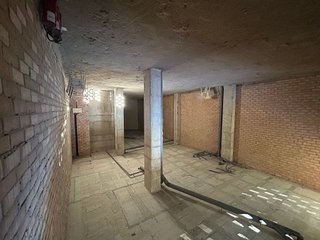 Local comercial en alquiler en Reconquista-San José Artesano-El Rosario en Algeciras