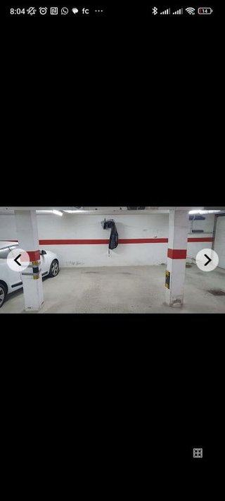 Piso en alquiler en Centro en Jerez de la Frontera