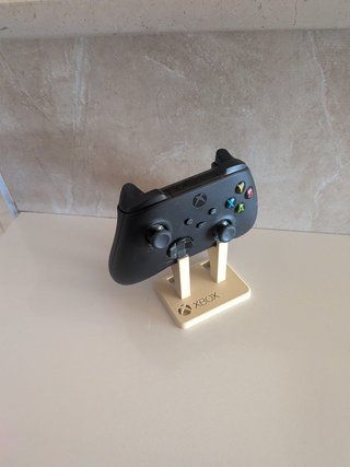 Supporto Controller Xbox One