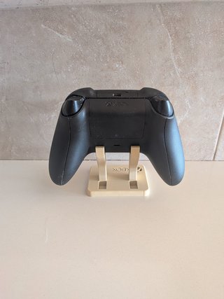 Supporto Controller Xbox One