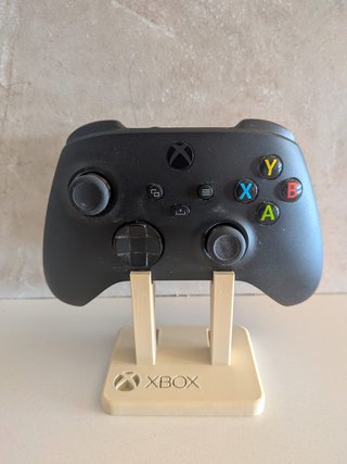 Supporto Controller Xbox One