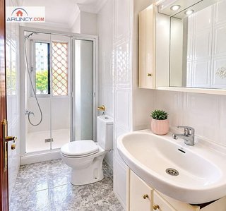 Piso en venta en Tres Huertas - El Torrejón - El Cerezo en Sevilla