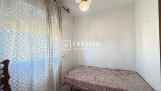 Piso en venta en San Nicasio - Campo de Tiro - Solagua en Leganés
