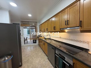 Piso en venta en Barri Eixample en Alcoy/Alcoi