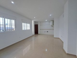 Piso en venta en Núcleo Urbano en Chiclana de la Frontera