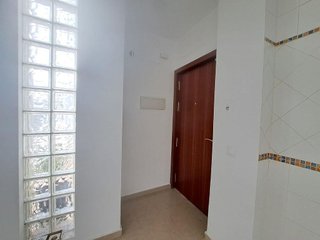 Piso en venta en Núcleo Urbano en Chiclana de la Frontera