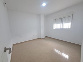 Piso en venta en Núcleo Urbano en Chiclana de la Frontera