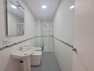 Piso en venta en Núcleo Urbano en Chiclana de la Frontera