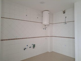 Piso en venta en Núcleo Urbano en Chiclana de la Frontera