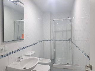 Piso en venta en Núcleo Urbano en Chiclana de la Frontera