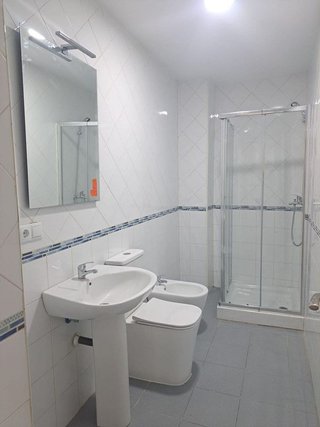 Piso en venta en Núcleo Urbano en Chiclana de la Frontera