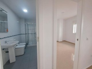 Piso en venta en Núcleo Urbano en Chiclana de la Frontera