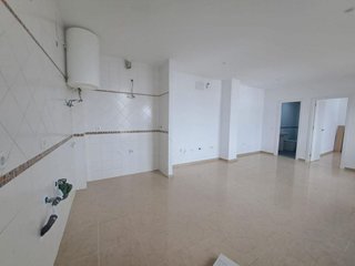 Piso en venta en Núcleo Urbano en Chiclana de la Frontera