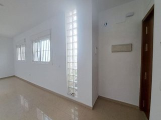 Piso en venta en Núcleo Urbano en Chiclana de la Frontera