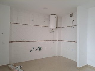 Piso en venta en Núcleo Urbano en Chiclana de la Frontera